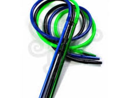 %D0%A8%D0%BB%D0%B0%D0%BD%D0%B3_%D1%81%D0%B8%D0%BB%D0%B8%D0%BA%D0%BE%D0%BD%D0%BE%D0%B2%D1%8B%D0%B9_%D1%81_%D0%BE%D1%85%D0%BB%D0%B0%D0%B4%D0%B8%D1%82%D0%B5%D0%BB%D0%B5%D0%BC.jpg