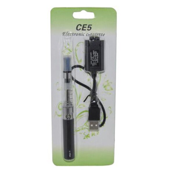 Ego CE5 + USB